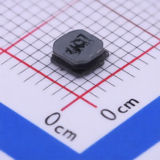 Cybermax CMLW4018S4R7MST for sale