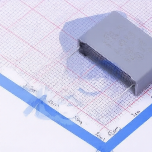 SRD MP2564K27E3R8LC for sale