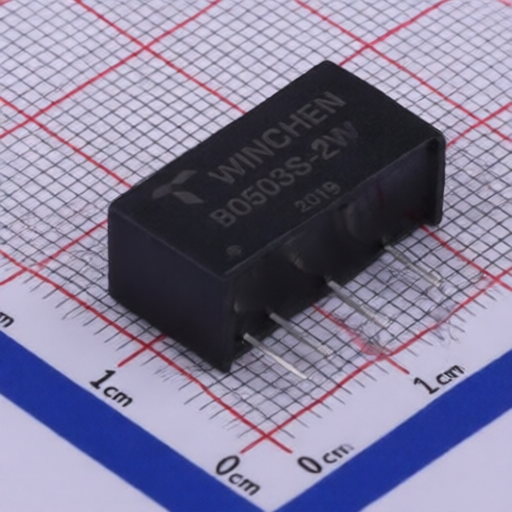 Winchen B0503S-2W for sale