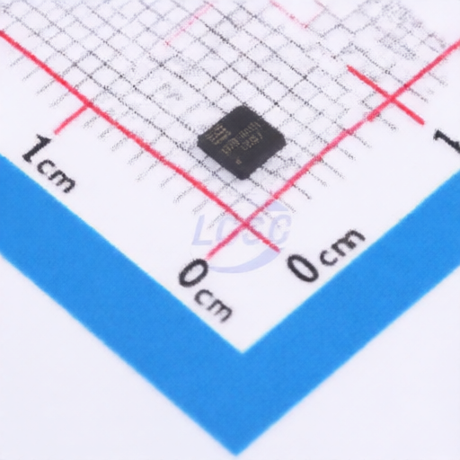 ElecSuper TPN2R703NL,L1Q(ES) for sale