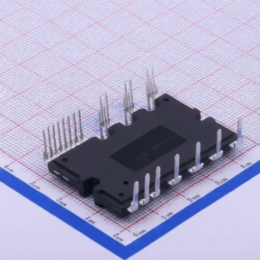 onsemi FSBB15CH60D for sale