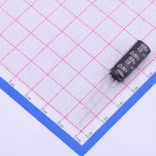 SAMYOUNG NFC 160V22 8*20 for sale