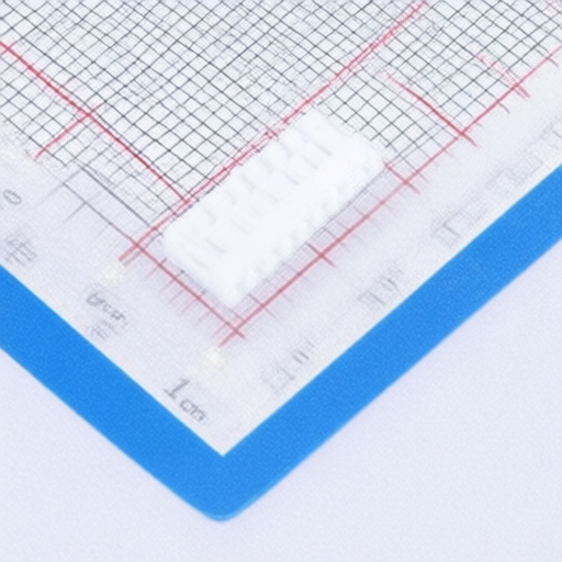 Hanbo Electronic WAFER-PH200JK-7A for sale