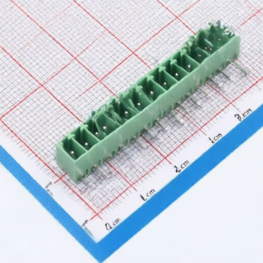 Hong Cheng HC-JXDZRC-3.5-14P for sale