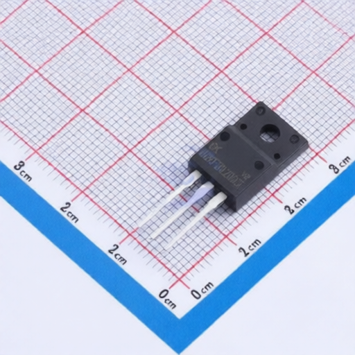 GOODWORK MBRF30L200CT for sale