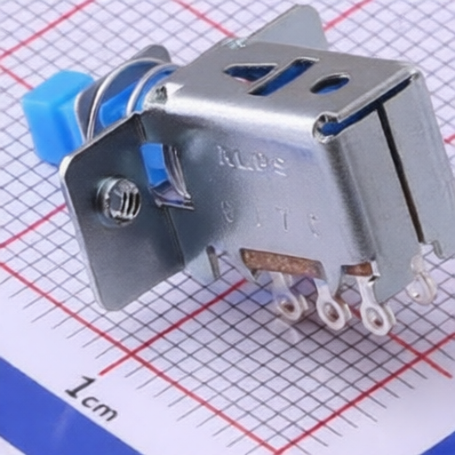 ALPSALPINE SPPJ226400 for sale