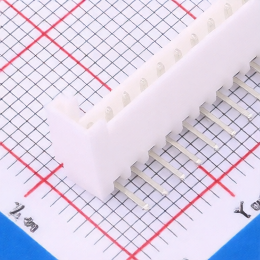 BXCONN WF-1B254A10P for sale