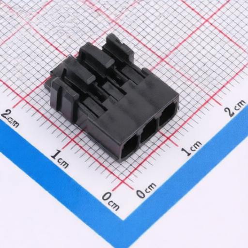 HRS DF63SF-3S-3.96C for sale