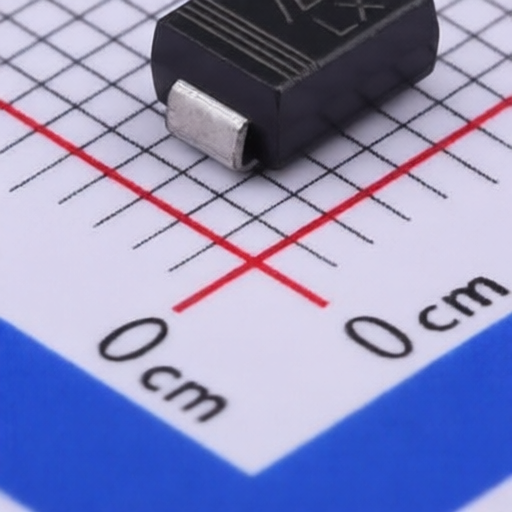 AnBon SMBJ22A for sale