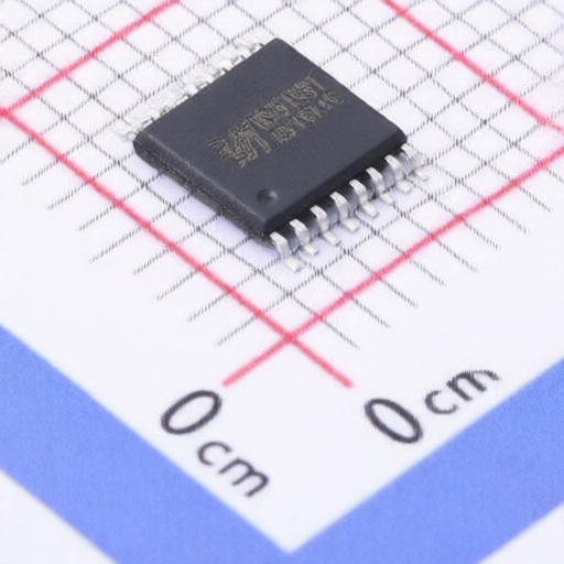 Hangzhou Ruimeng Tech MS5199T for sale