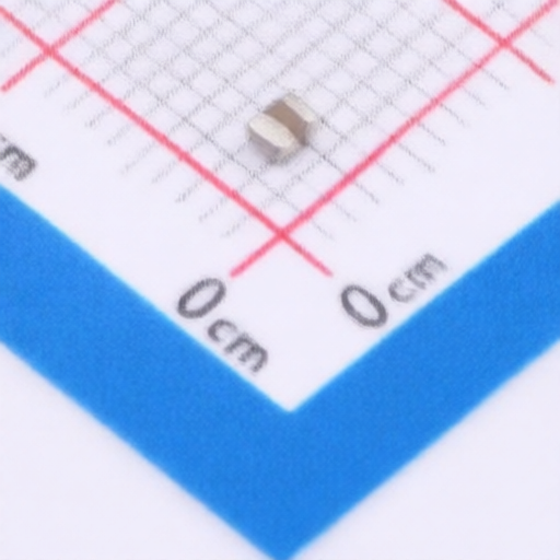 HRE CGA0805X7R475K350MT for sale