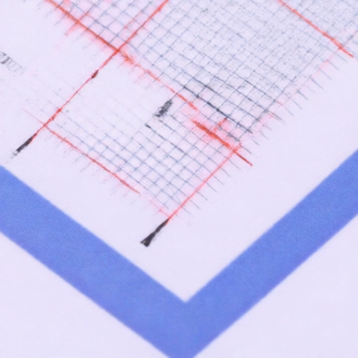 Jingdao Microelectronics MM3Z7V5BW for sale