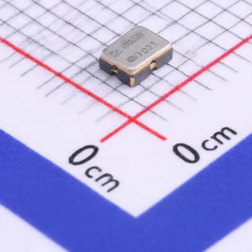 KDS 1XTV12000MAA for sale