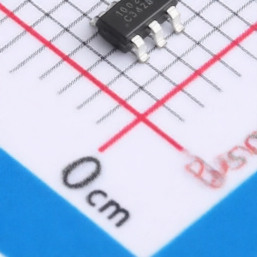 Tokmas REF3425IDBVR(TOKMAS) for sale