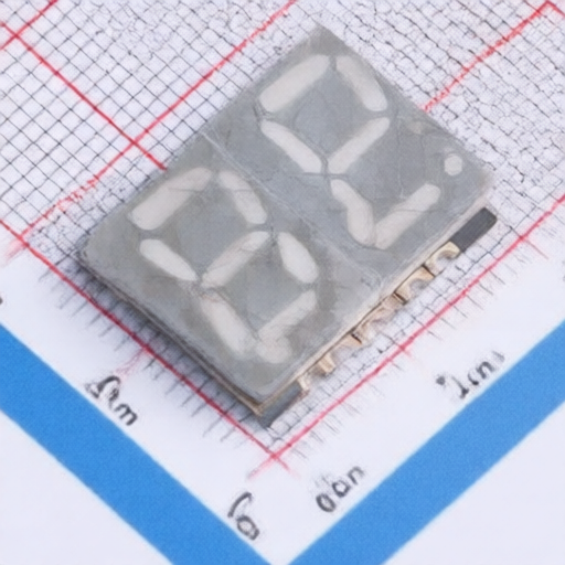 XINGLIGHT XL-SB3291SRWC for sale