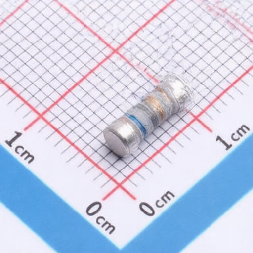 Huaxing Mechanical-Elec. RXM0309-6R8J for sale