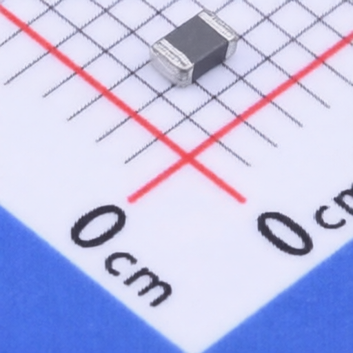 HYHONGYEX ACMS201209A7003A for sale