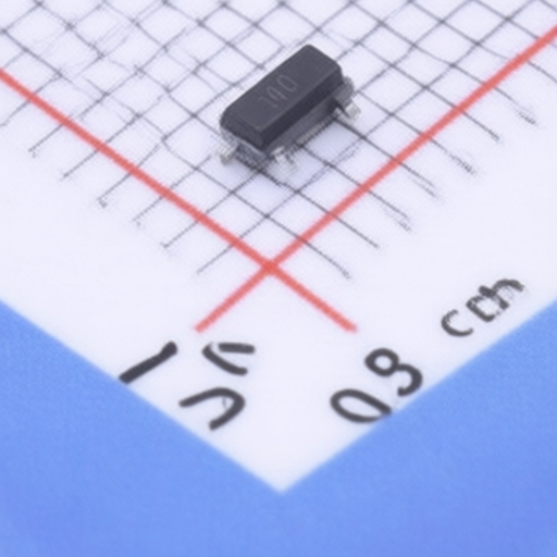 Leiditech STR2P3LLH6 for sale