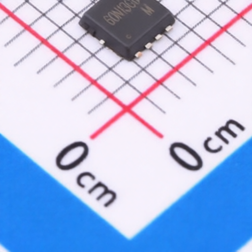 Siliup SP60N13GDNJ for sale