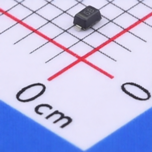 Applied Power AU0521D5 for sale