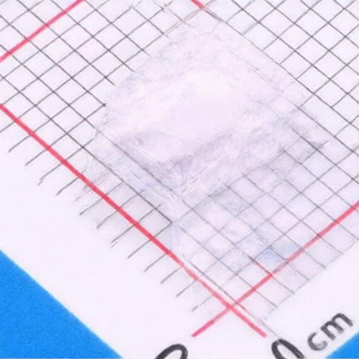 hanxia HX KFC-V-305K for sale