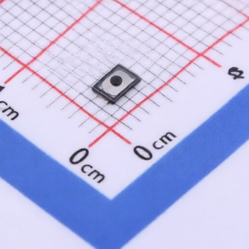 ROCPU Switches TPT-1B1 for sale