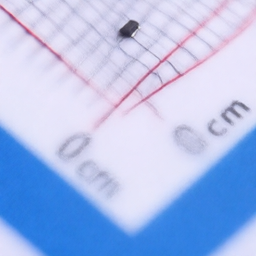 Slkor MMBT3904M for sale