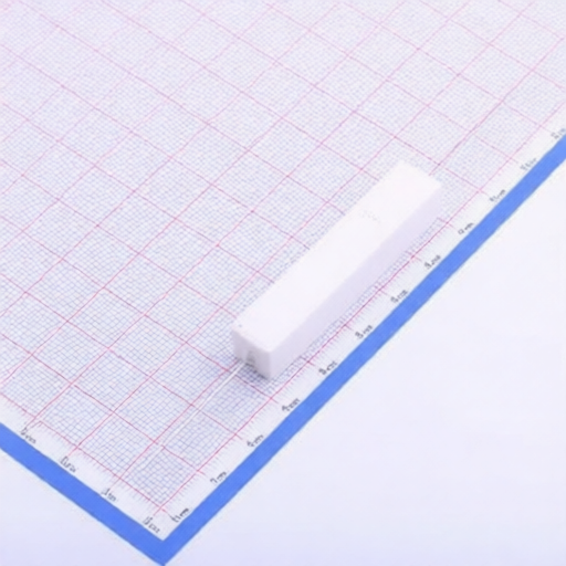 CCO(Chian Chia Elec) CR-L10W0.47Ω 5% P for sale