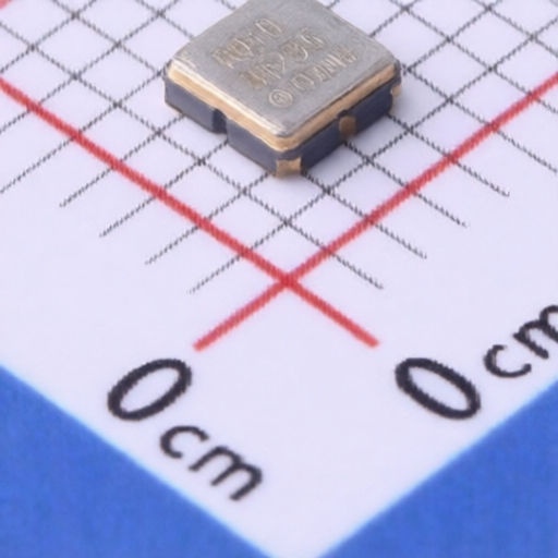 Qualcomm B39431R970H110 for sale