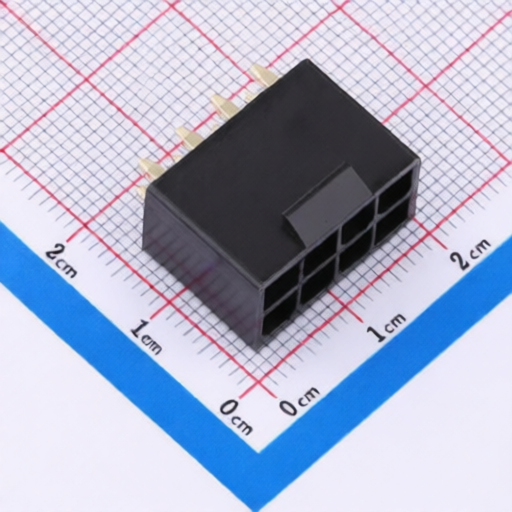 CST CS-1150-08EBG1 for sale