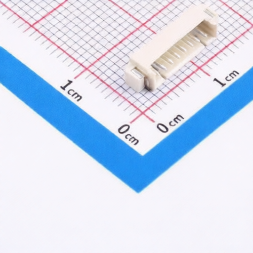 HOOYA PH1250-WT-08 for sale