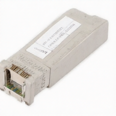 L-com FXC-SFPPD23ZR10G-CAN for sale