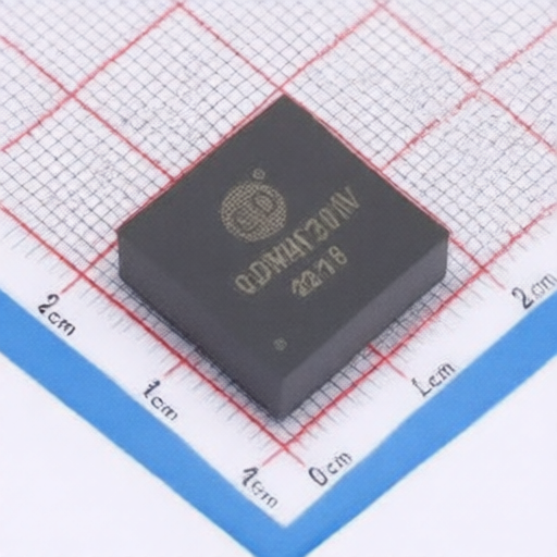 Shenzhen CYT Semicon Tech CDM4630IV for sale