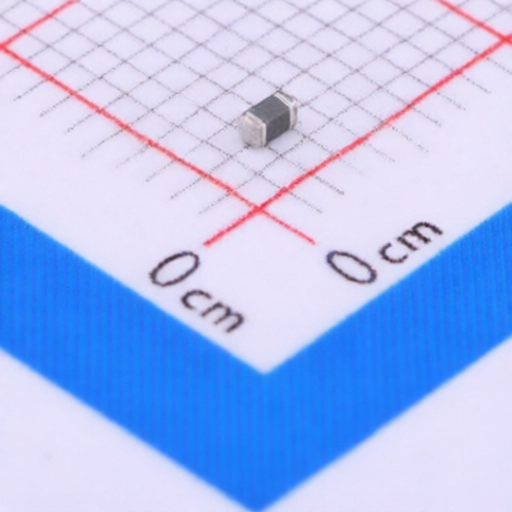 Chilisin UPB160808T-600Y-N for sale