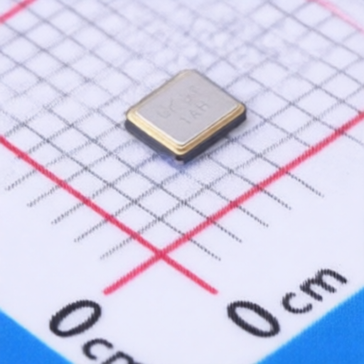 Lucki L327S300H11L for sale