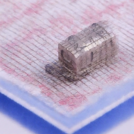 LIMING 49MD-33.333-20-10-10/B for sale