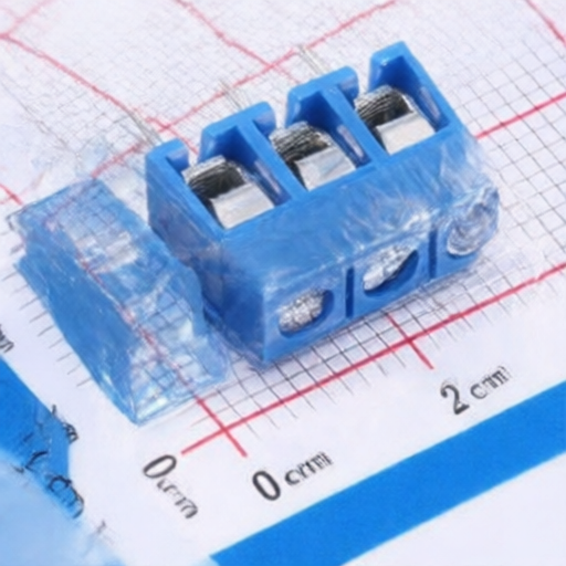 Megastar ZX-DG01V-5.0-3P5 for sale