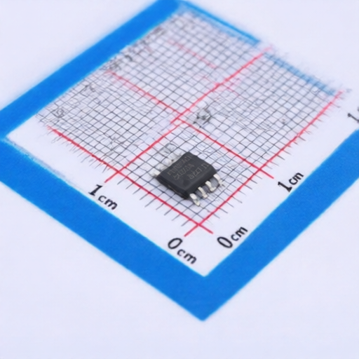 Slkor SL24C32D for sale