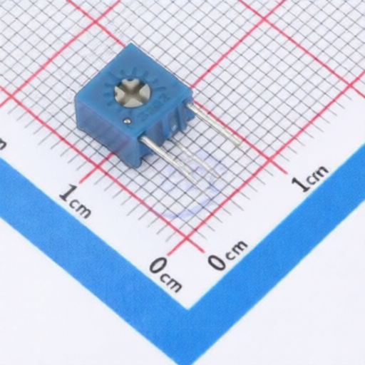 BAOTER 3362S-100-3H for sale