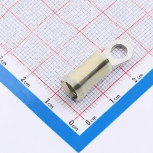 TE Connectivity 34805 for sale