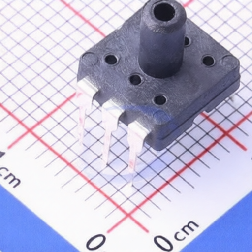 WF WF100SPZ 2BG D6 AT for sale