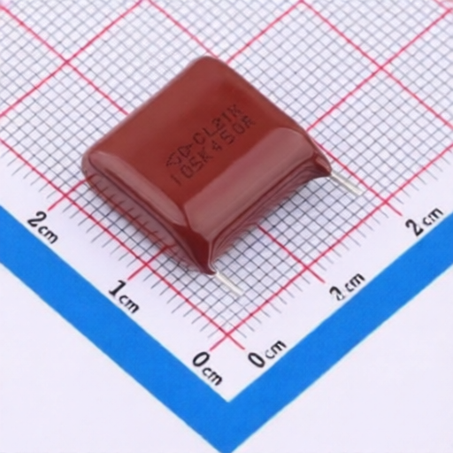 XIAMEN FARATRONIC C222S105K60Y350 for sale