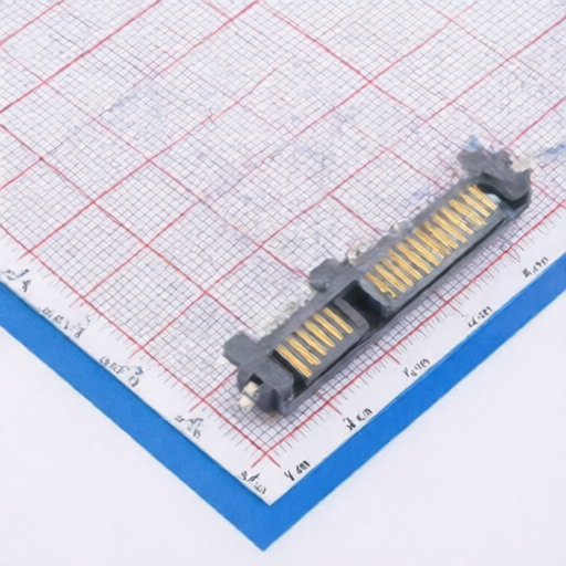 HDGC HDGCYLSY-SATA-116 for sale