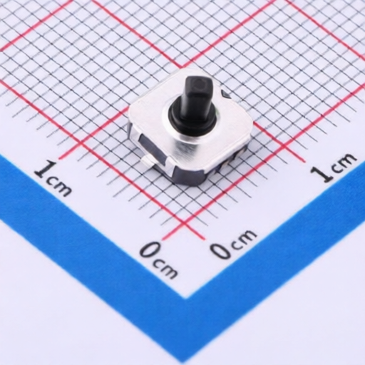 Korean Hroparts Elec K1-5203UA-03 for sale