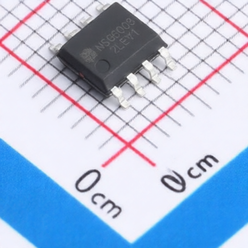 WXNSIC NSG6003 for sale