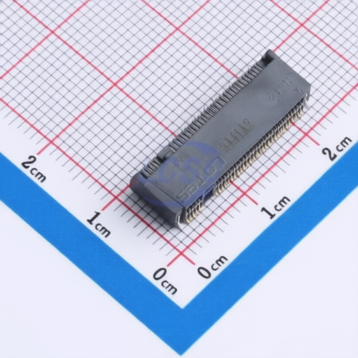 HOAUC HYCW07M-05NGFF-420B for sale