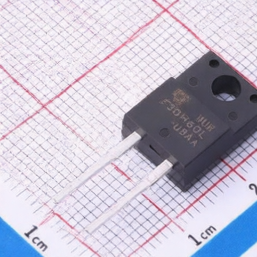 JSCJ MURF30H60L for sale