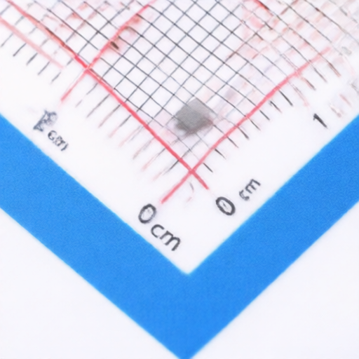 MYX MWI0805QD4R7MST-HF for sale