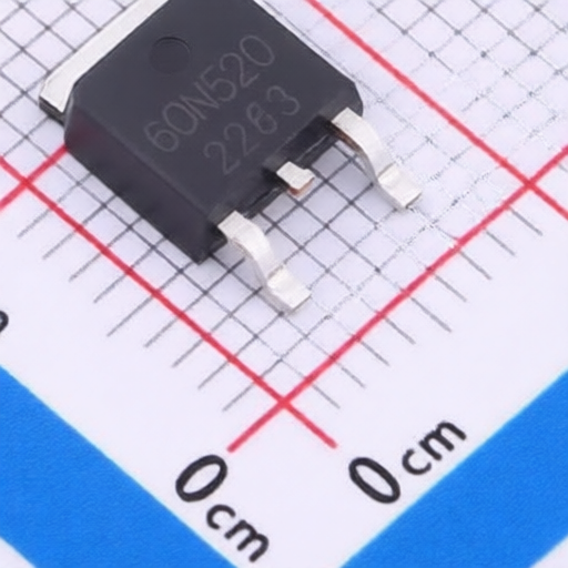 HL 650SJ520 for sale