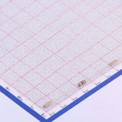 Huaxing Mechanical-Elec. CF1/4W-82Ω±5%T52 for sale